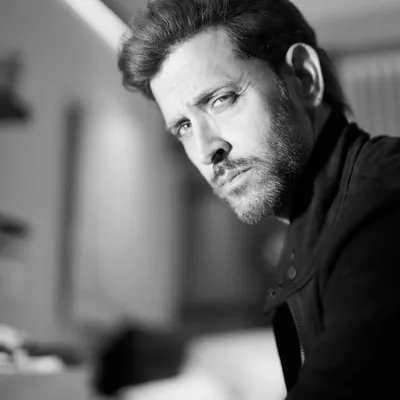 Hrithikrules (Hrithik Roshan) profile