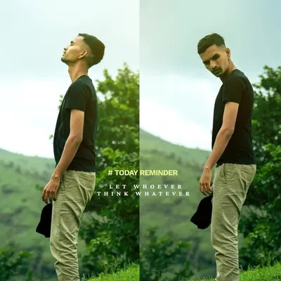 Hritikcinevibes_ profile