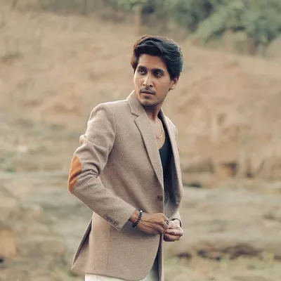the_actor_hritik profile
