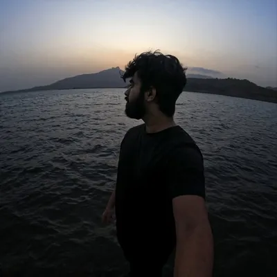 profile