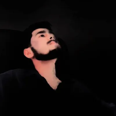 Hritik Khudania profile