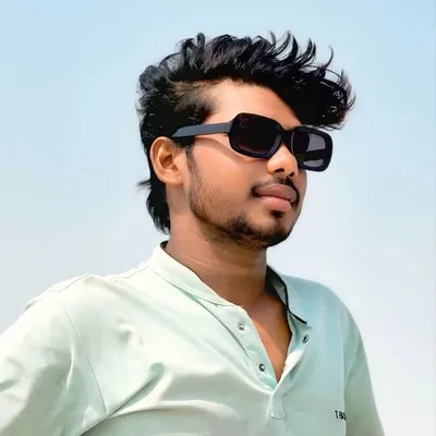 Hritikraj Raj profile