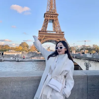 Hritisha Budathoki🧿 profile