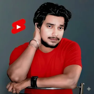 Hritvik Bhardwaj ๐ profile