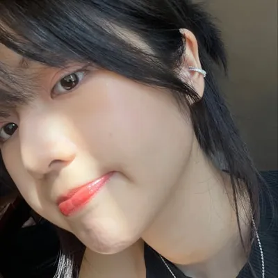 YONA profile