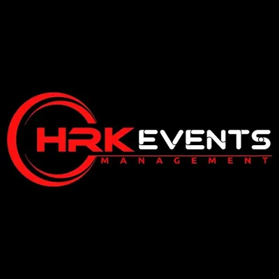 HRK Event & Management ® profile