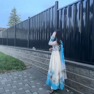 Harman Kaur profile