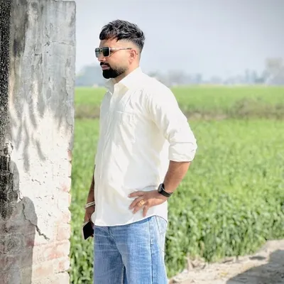 ᏰᏂᏬ114R ❥ (ਹਰਮਨ)🪄 profile