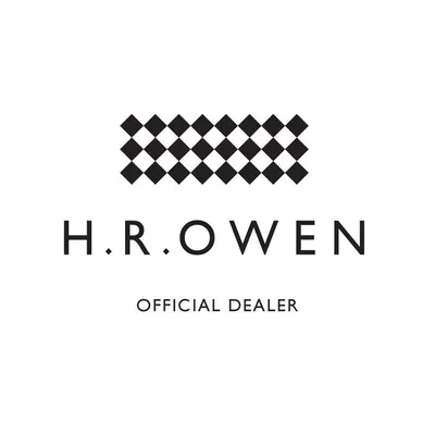 H.R. Owen profile