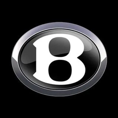 H.R. Owen Bentley profile