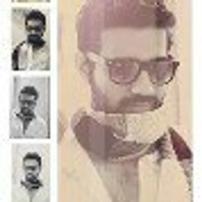 Preetham profile