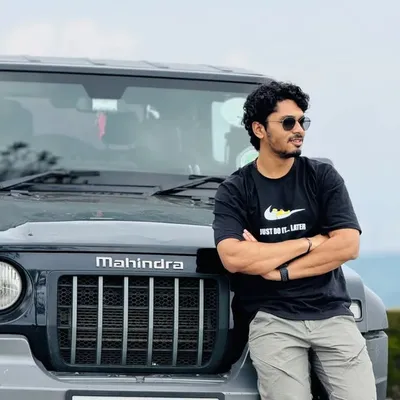 HR's clIck profile