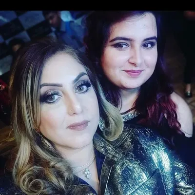 HRS Makeovers profile