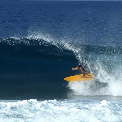 HRS SURFSHOP Shonan#Japan profile
