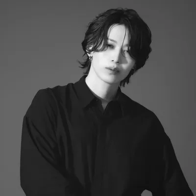 青山Ray春翔 profile