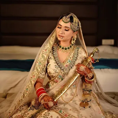 HRT PRODUCTION || Wedding Photography profile