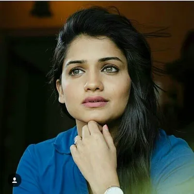 hruta_mam_fc profile
