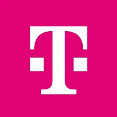 Hrvatski Telekom profile