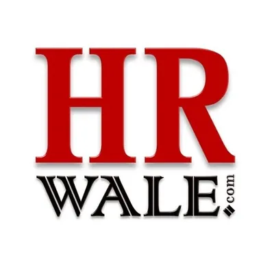 Human Resource Management - HR profile