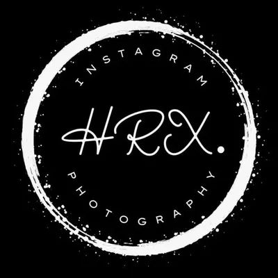 HRX PHOTOGRAPHY ๐ profile