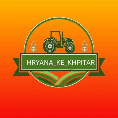 Haryana_ke_khpitar profile