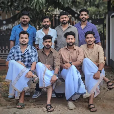 T E A M H R Z profile