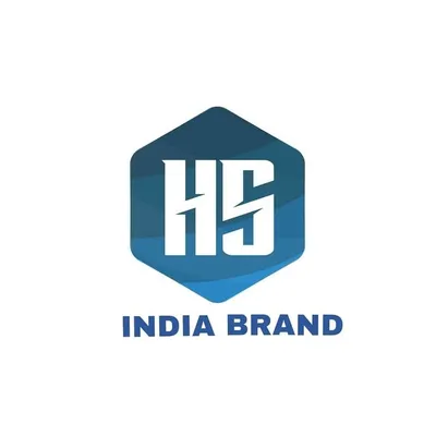 Recruiter profile