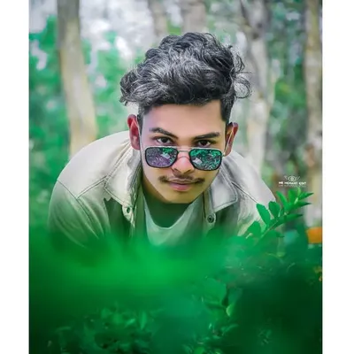 hs_photogallery_๐ธ๐ท profile