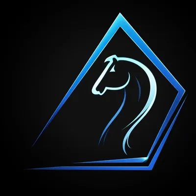 HS ACADEMY ๐ฎ๐ณ profile