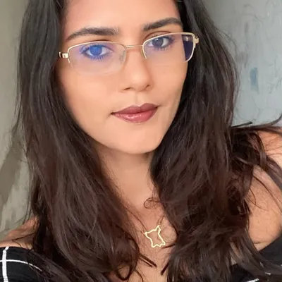 Lohana profile