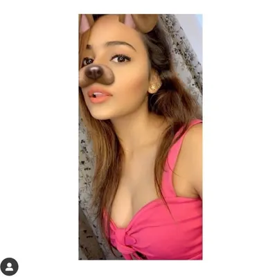Sania Hasan profile
