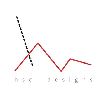Hsc Designs profile