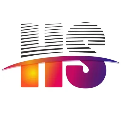 HS Dance & Fitness Station profile