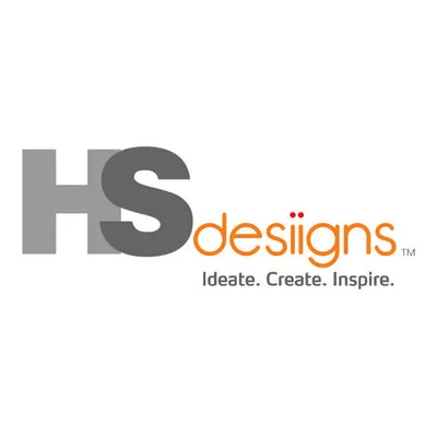 HS Desiigns profile