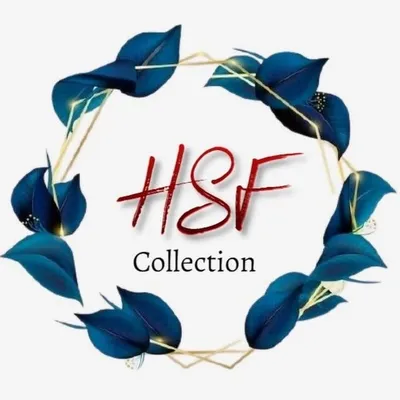 HSF collection | Pakistani and Indian Lawn suits and Party wear profile