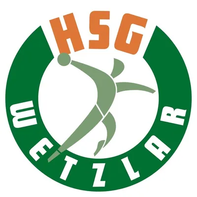 HSG Wetzlar profile