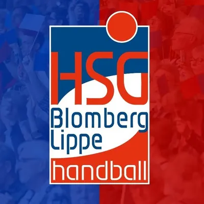HSG Blomberg-Lippe profile