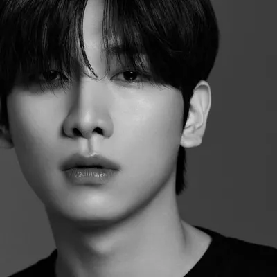 HYUK 한상혁 profile