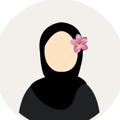 ๐ profile