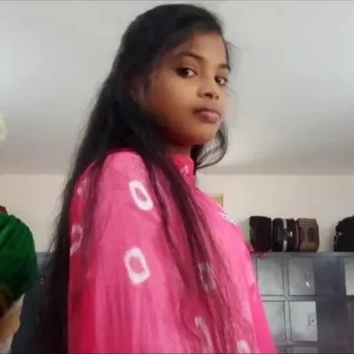 padmani profile