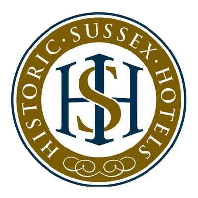 Historic Sussex Hotels profile