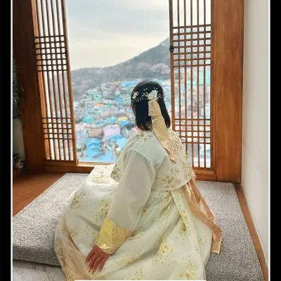 Hsiao JO profile