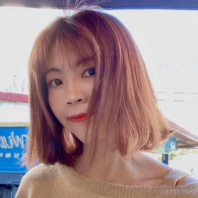 Julia Hsiao profile