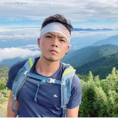 林子宸 profile