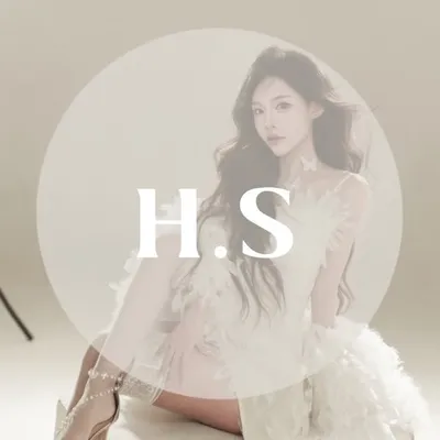 ๐.๐้ปๆฌฃ โญ๏ธ๐๐๐ค๐๐ฎ๐ฉ ๐ฌ๐ญ๐ฎ๐๐ข๐จ profile