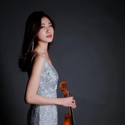 林欣🐚 profile