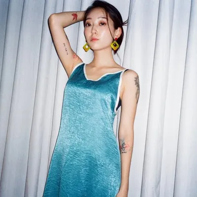 翁馨儀.張太太.櫻桃栗子媽 profile