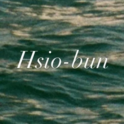 小本hsiobun 💫 profile
