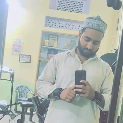 Hasnen Khan profile