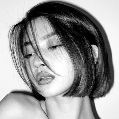 guka profile
